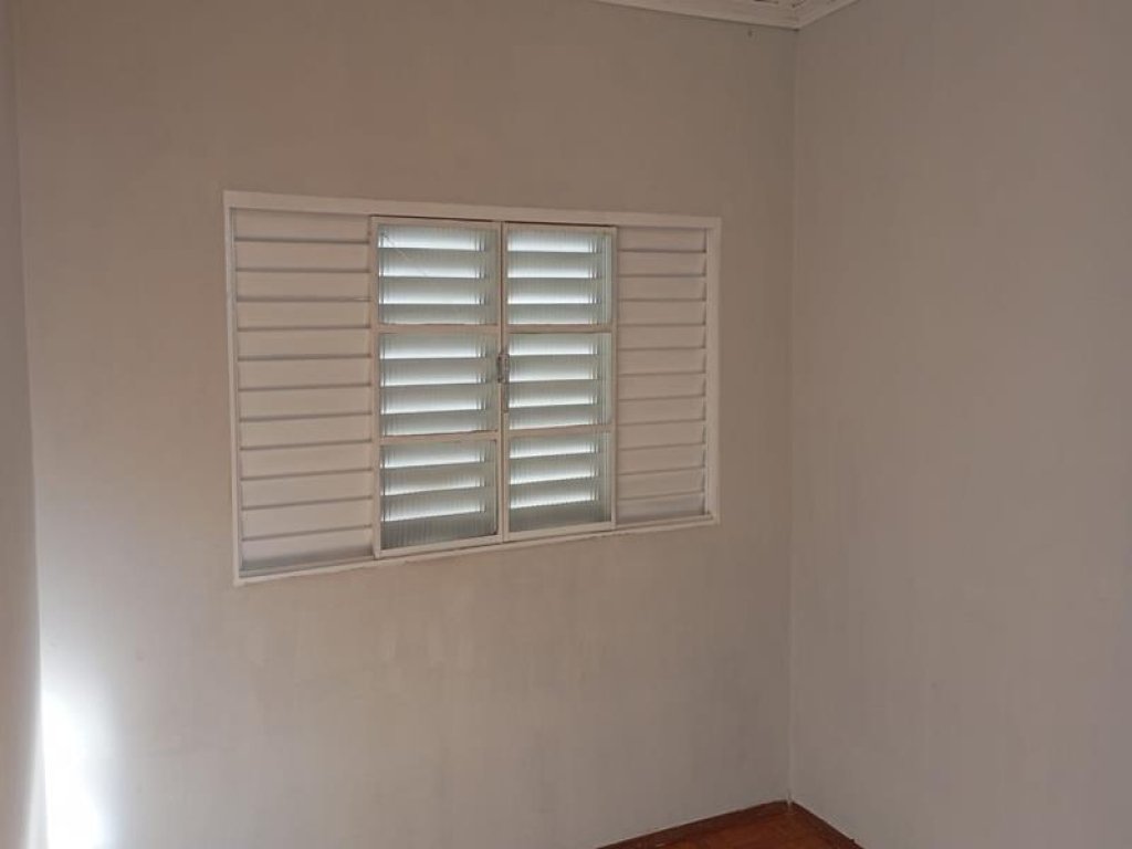 Rua Maria Candida, 381