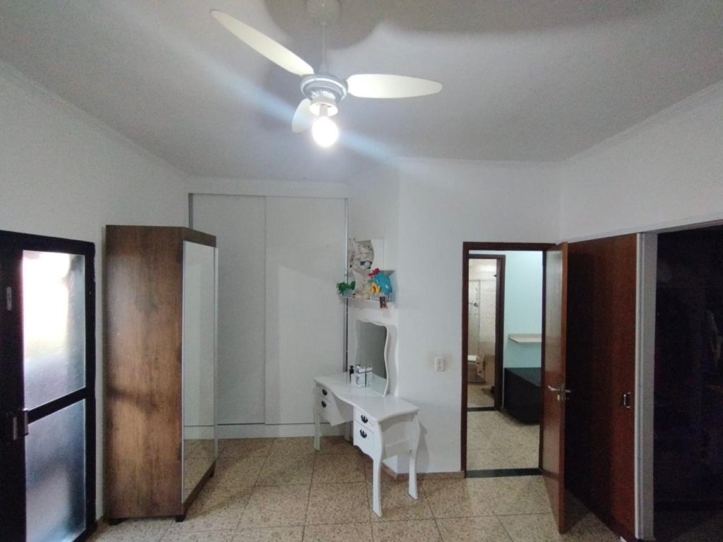 Rua Piauí,.