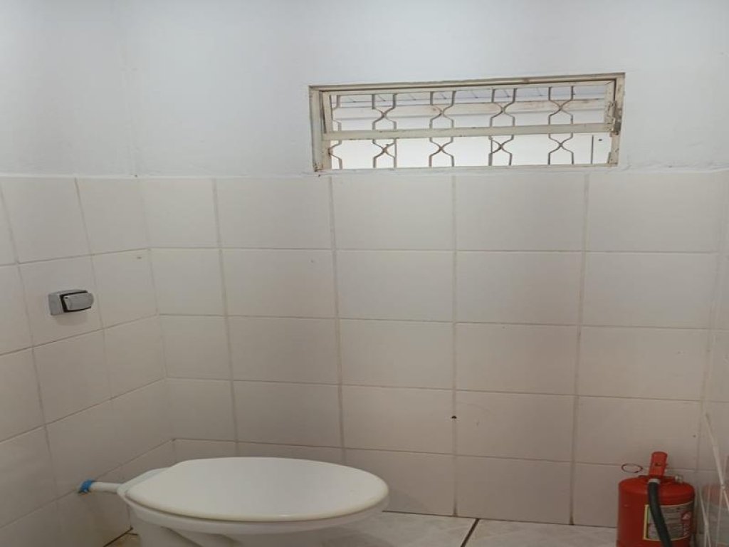 Rua Getulio Vargas, 778
