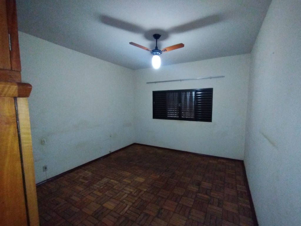 Rua 13 de Maio, 973
