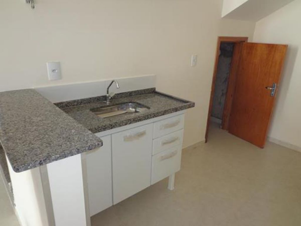 Rua Giacomo Paro, 430