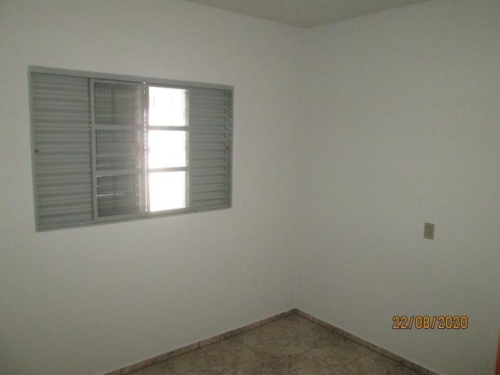 Av Guilherme Lang, 30 A