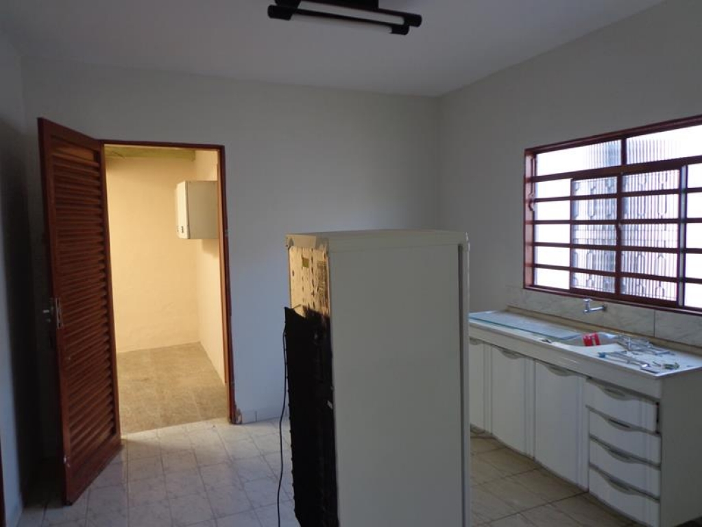 Rua Giacomo Paro, 55