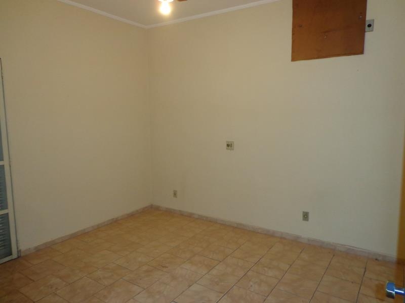 Rua Belmiro Lopes, 75                           Rua Belmiro Lopes, 75