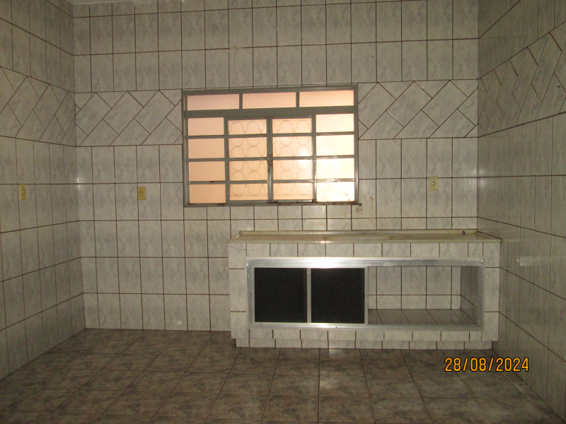 Rua Augusto da Silva Pereira, 470