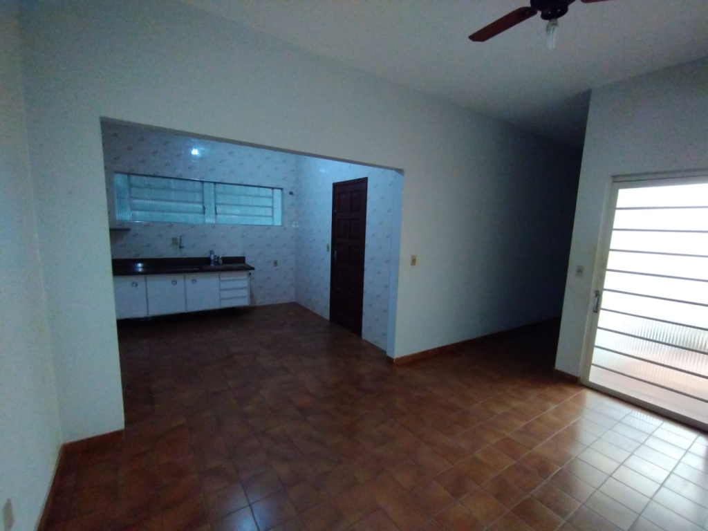 Rua Dr Mário Sabino, 1090
