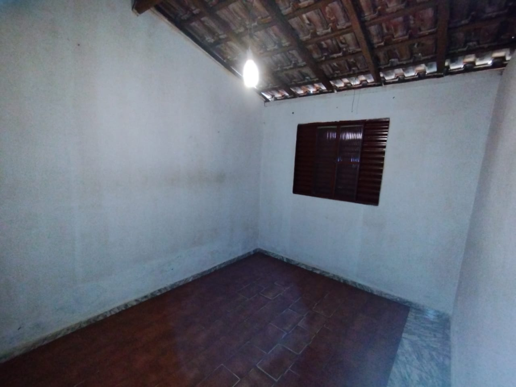 Rua Roberto Sabino, 141