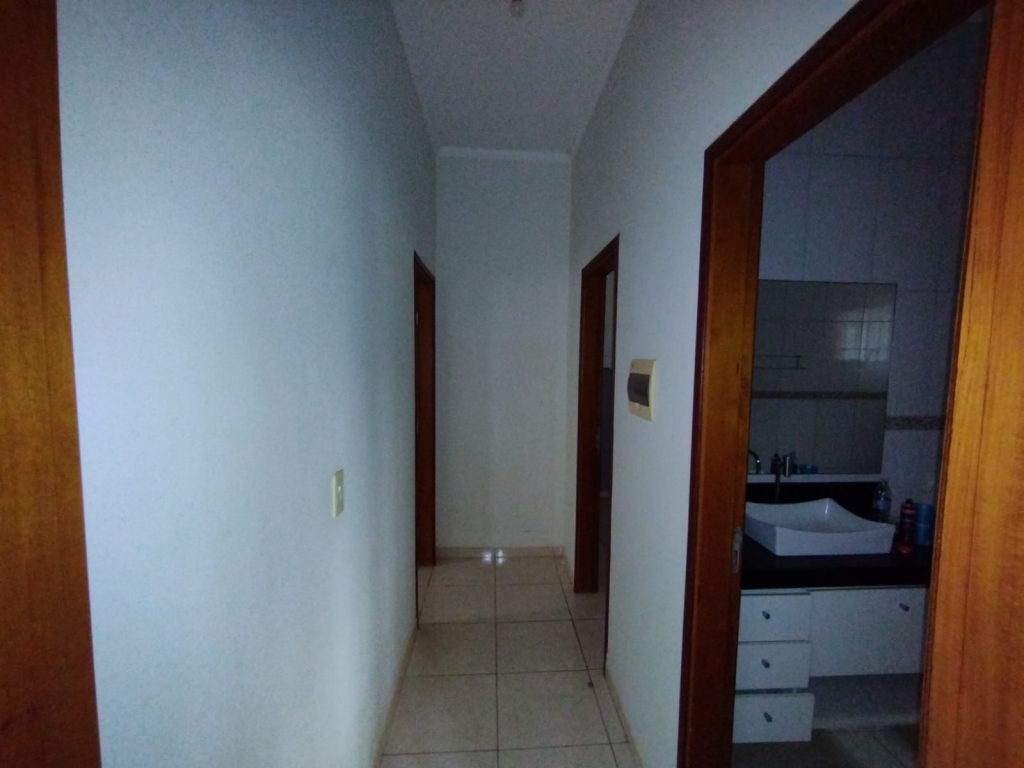 Rua Eugênio dos Santos Rocha, 739