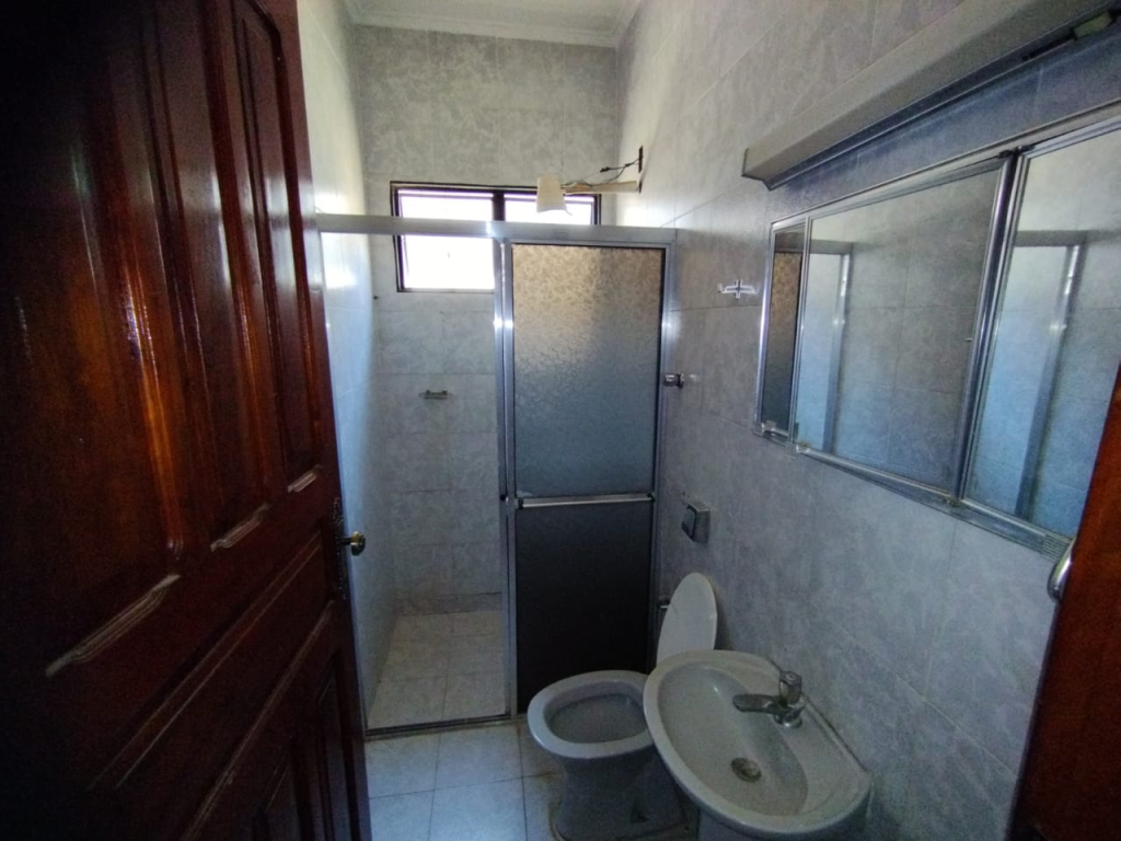 Rua Santa Catarina, 74