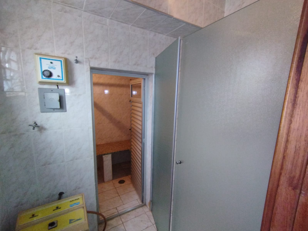 Rua dos Jequitibás, 67