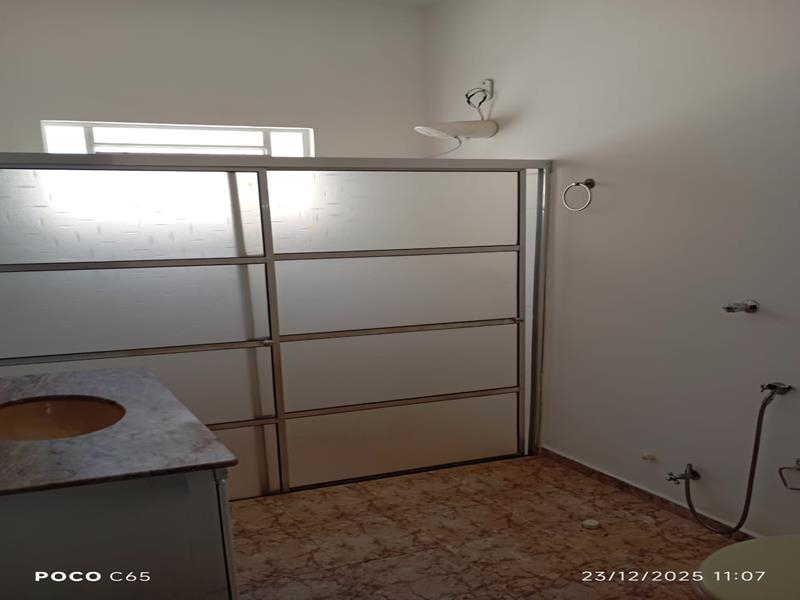 Av Antonieta Vilela Ferreira, 1139