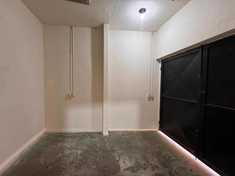 Rua Augusto Pereira de Moraes, 529