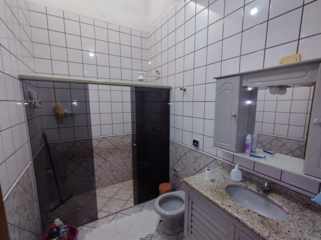 Rua 15 de Novembro, 10