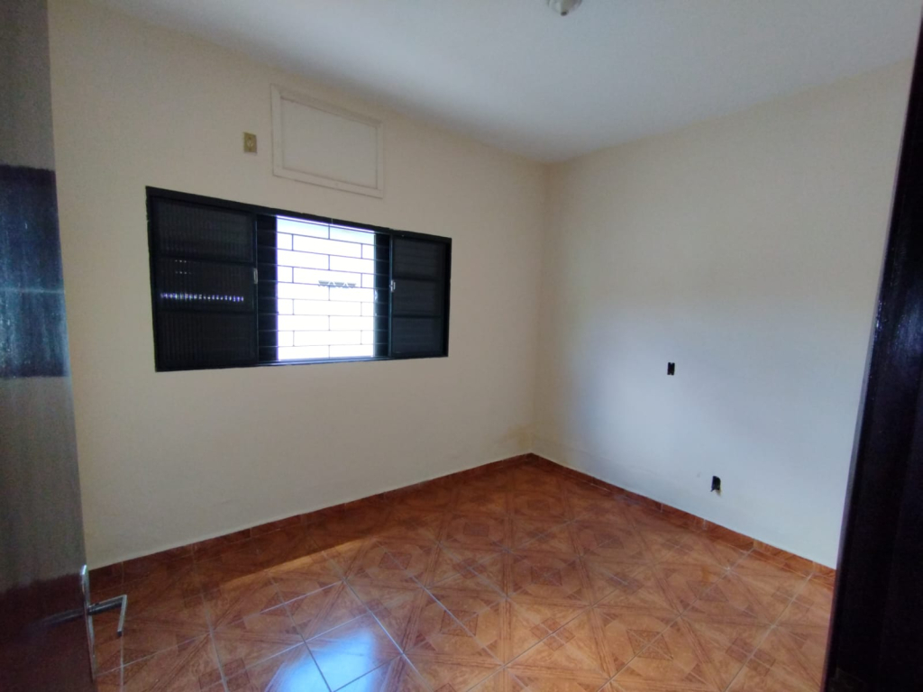 Av Eugenia Montrazi, 109