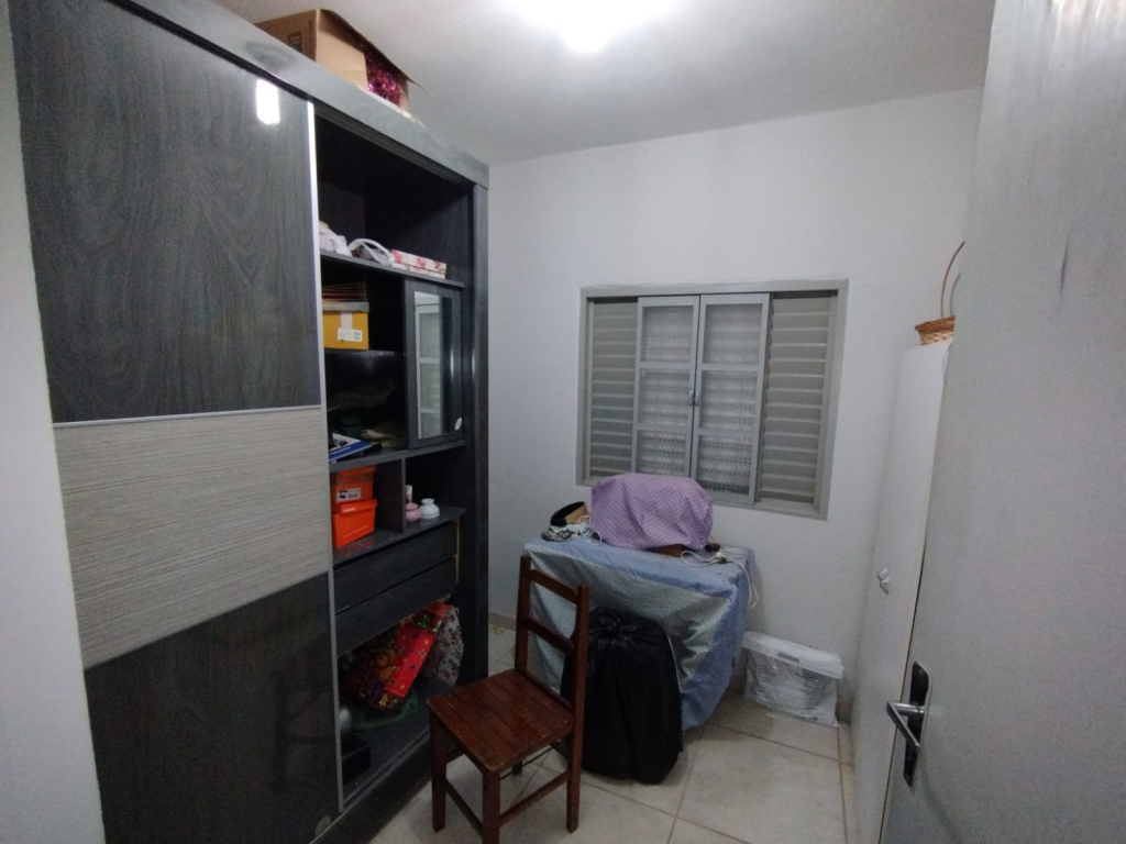 Rua Mário Sabino,  1261 e Av. Eugênia Montrazi, 22