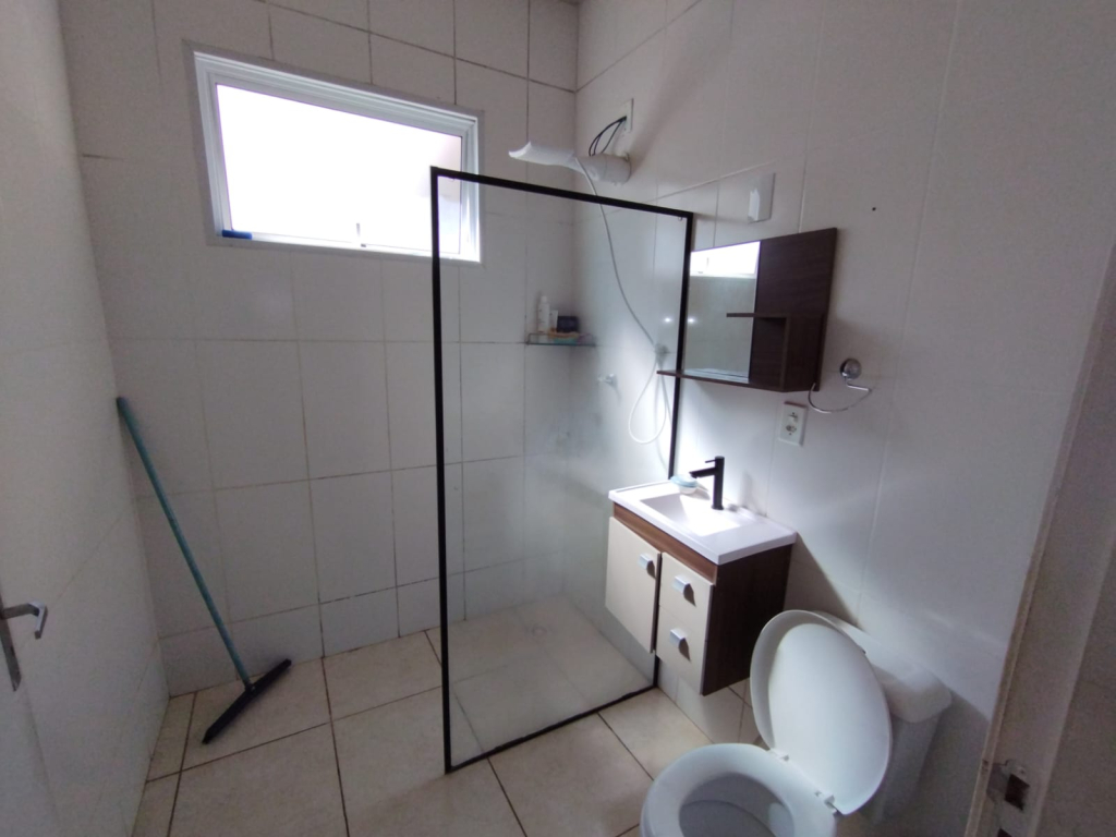 Av Leopoldino Alves Cardoso, 945