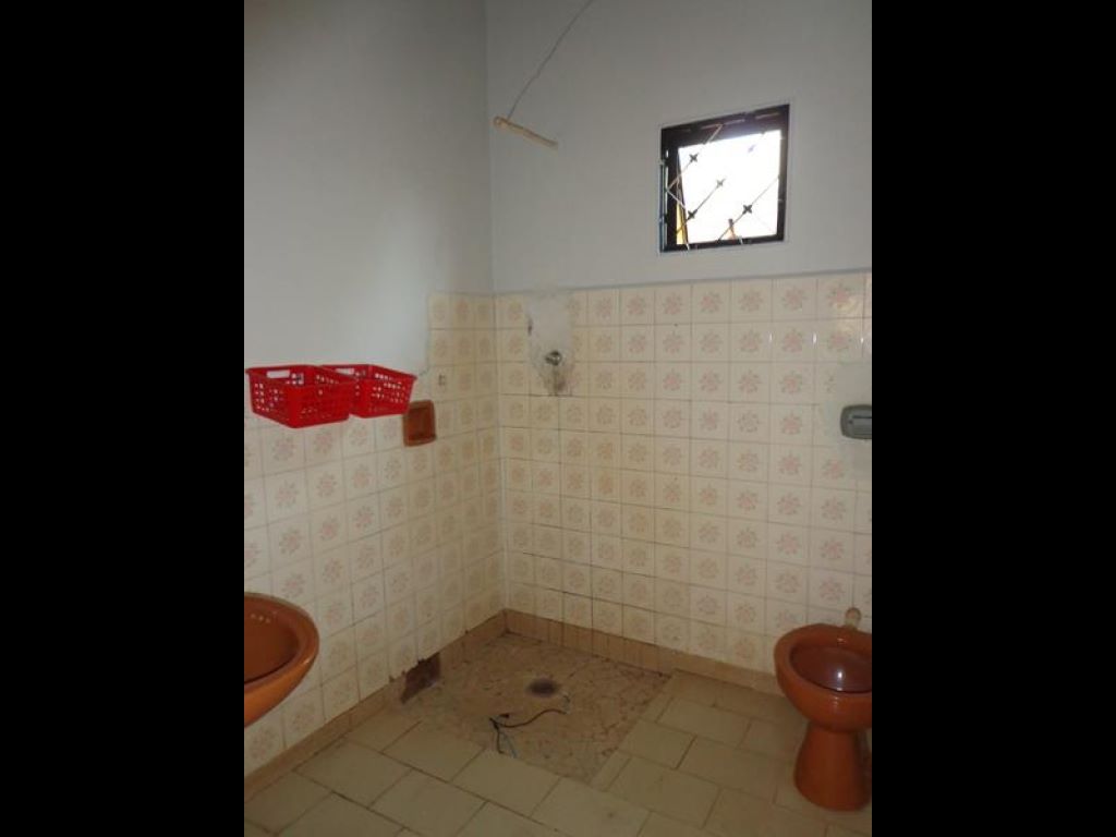 Rua Dr. Ramalho Franco, 989