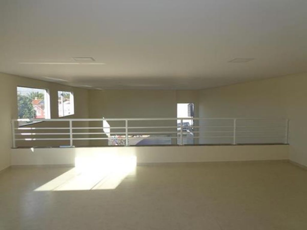 Rua Giacomo Paro, 430