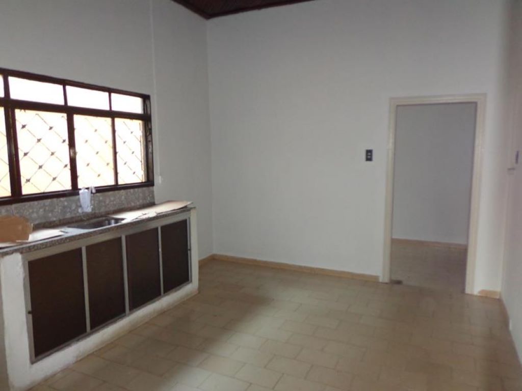 Rua Dr. Ramalho Franco, 989