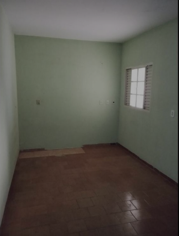 Rua Ramalho Franco,  341 A