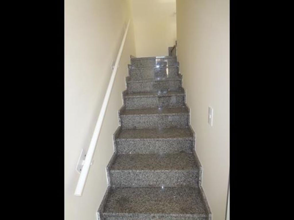 Rua Giacomo Paro, 430