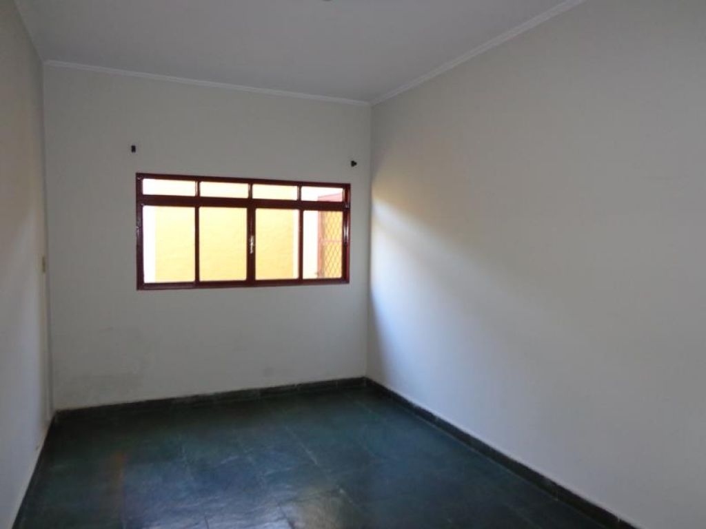 Rua Treze de Maio, 838