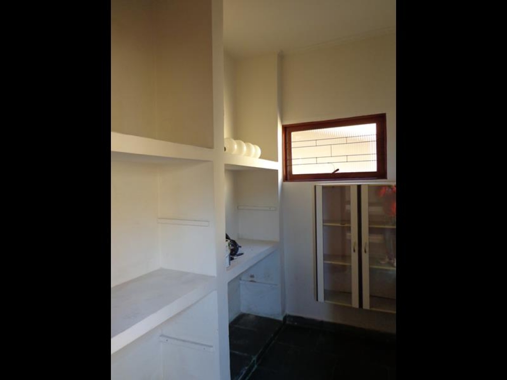 Rua Treze de Maio, 838