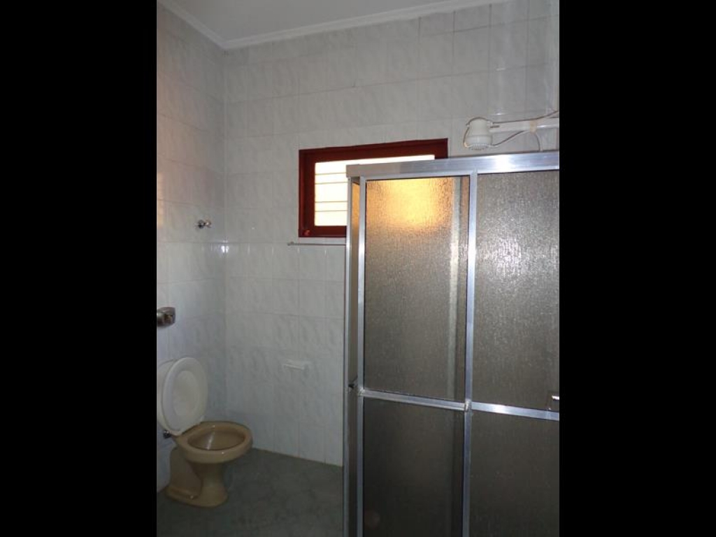 Rua Treze de Maio, 838