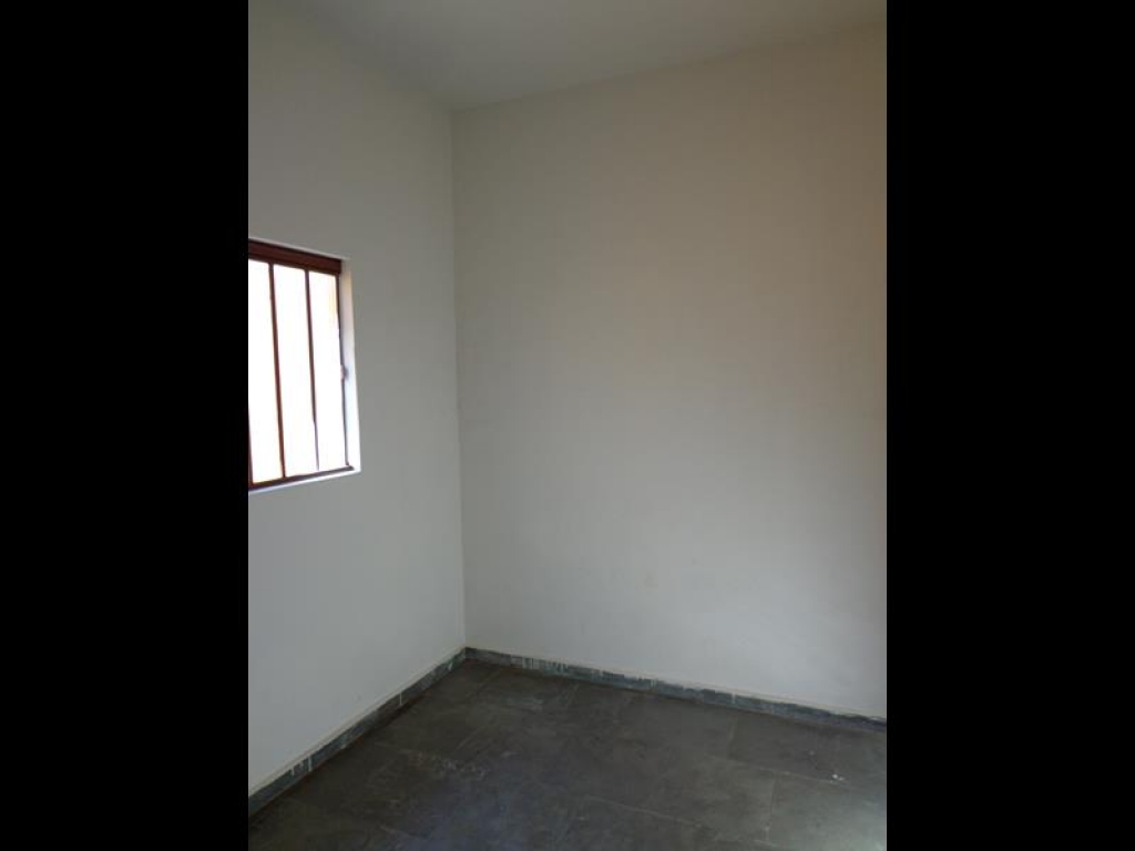 Rua Treze de Maio, 838