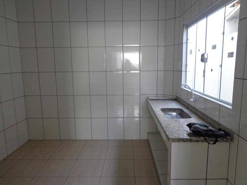 Rua Guilherme Scudeller, 335 Fundos