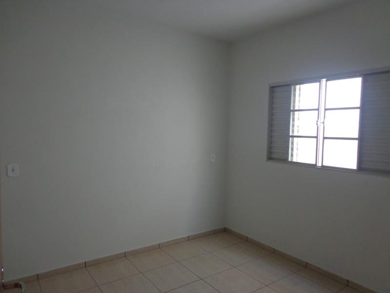 Rua Guilherme Scudeller, 335 Fundos