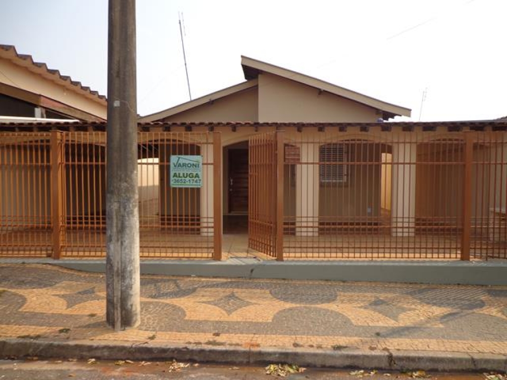 Rua Antonio Prudêncio 50