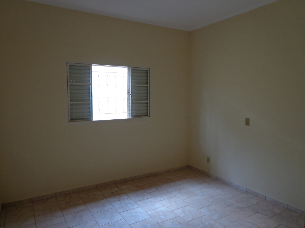 Rua Belmiro Lopes, 75