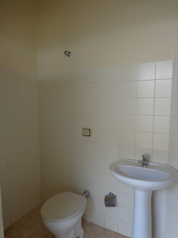 Rua Belmiro Lopes, 75