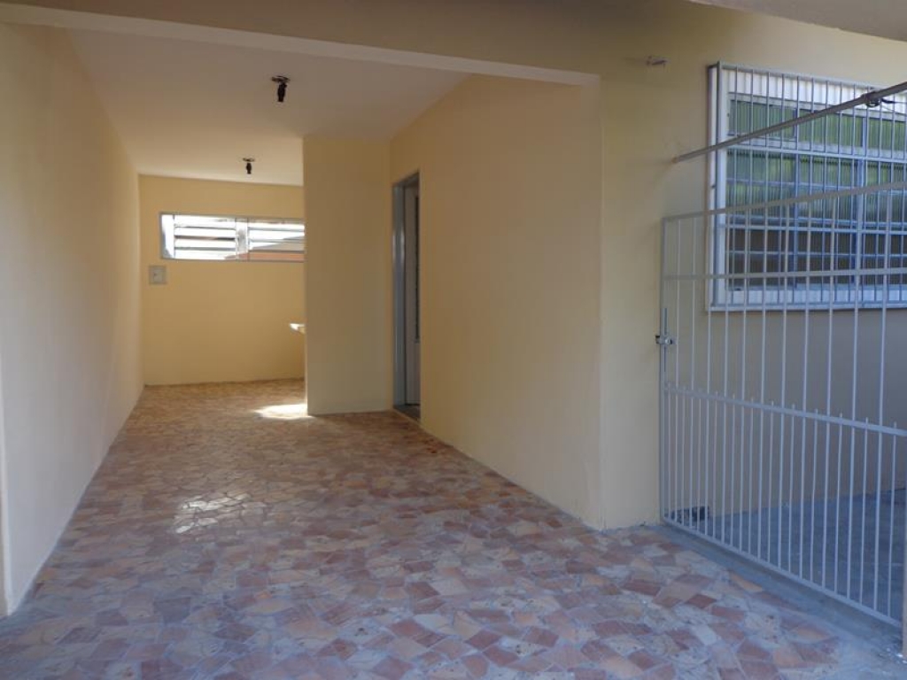 Av. Mato Grosso, 620