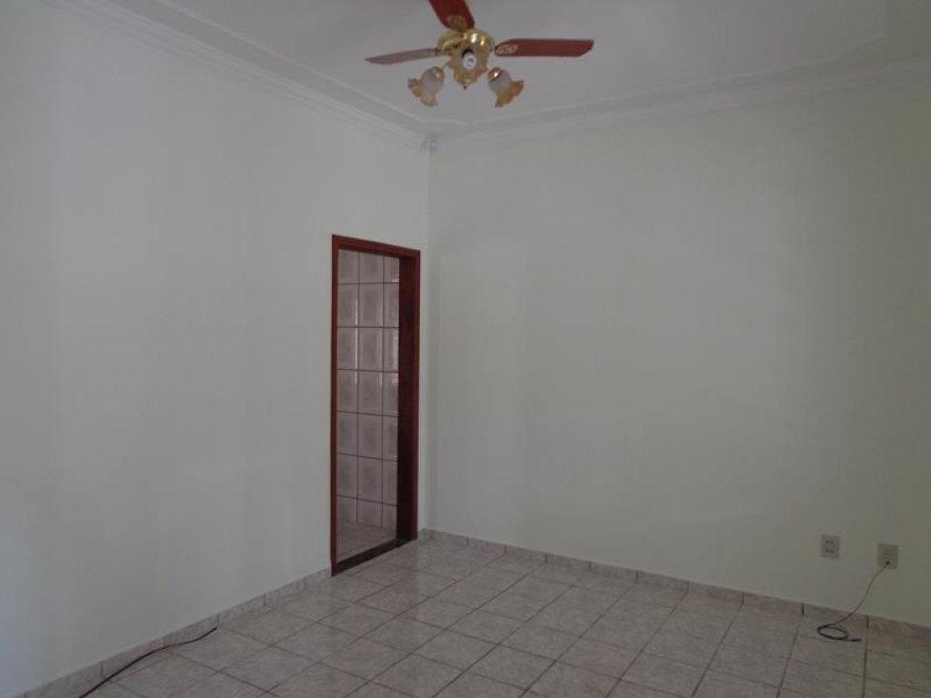 Rua Guaporé, 309