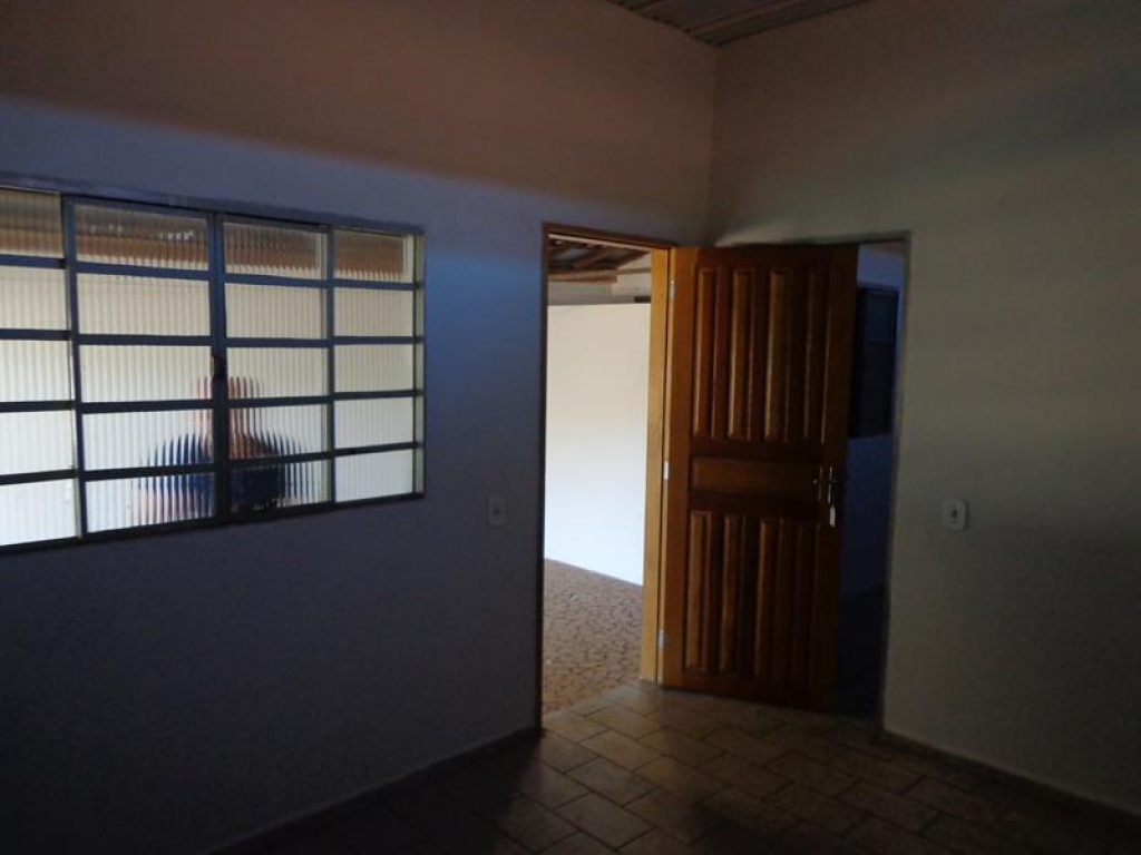 Rua Miguel Altimari, 51 C