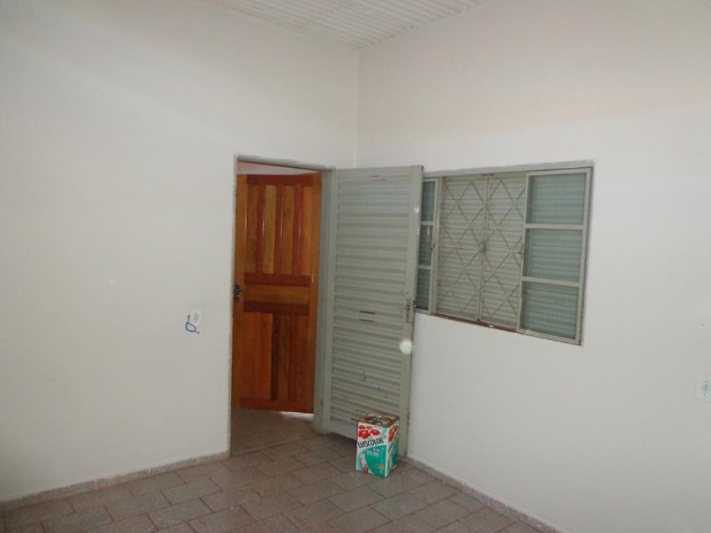 Rua Miguel Altimari, 51 C