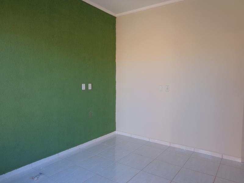 Rua Orlando Alexandrino, 781.                          
