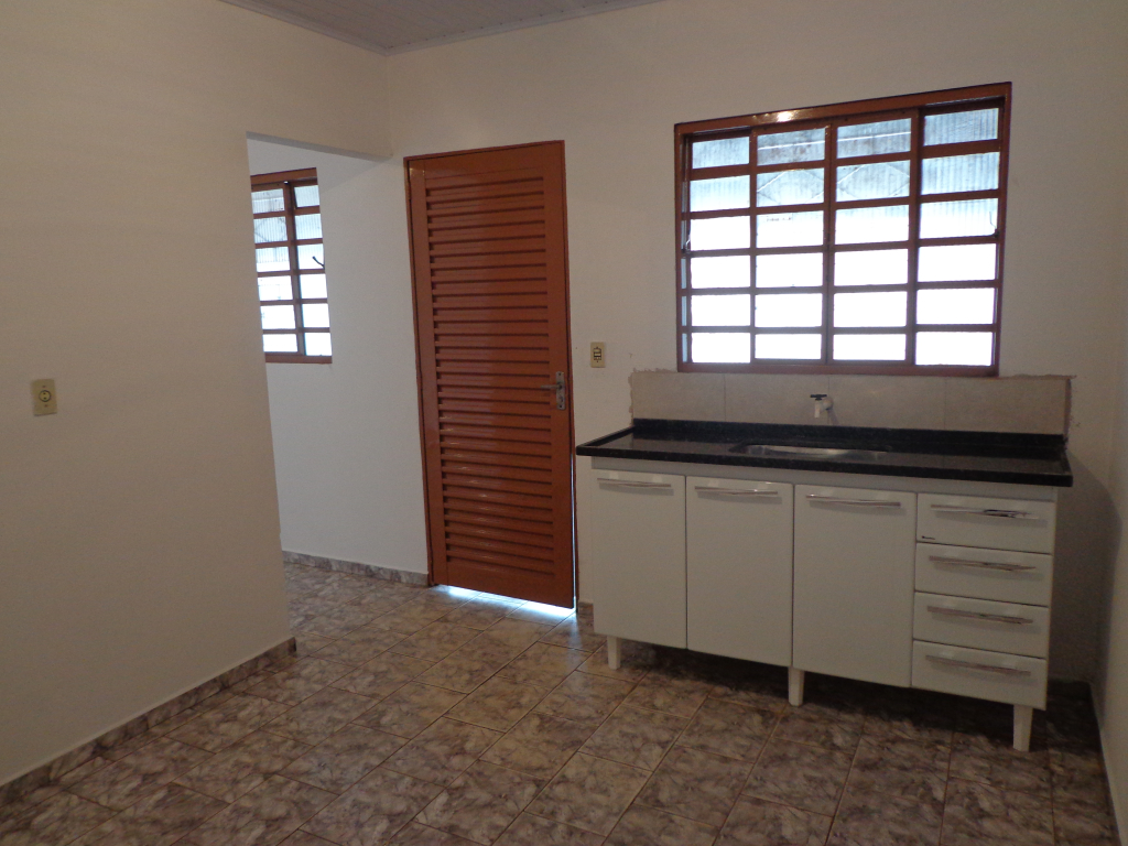 Av. Getulio Vargas, 182