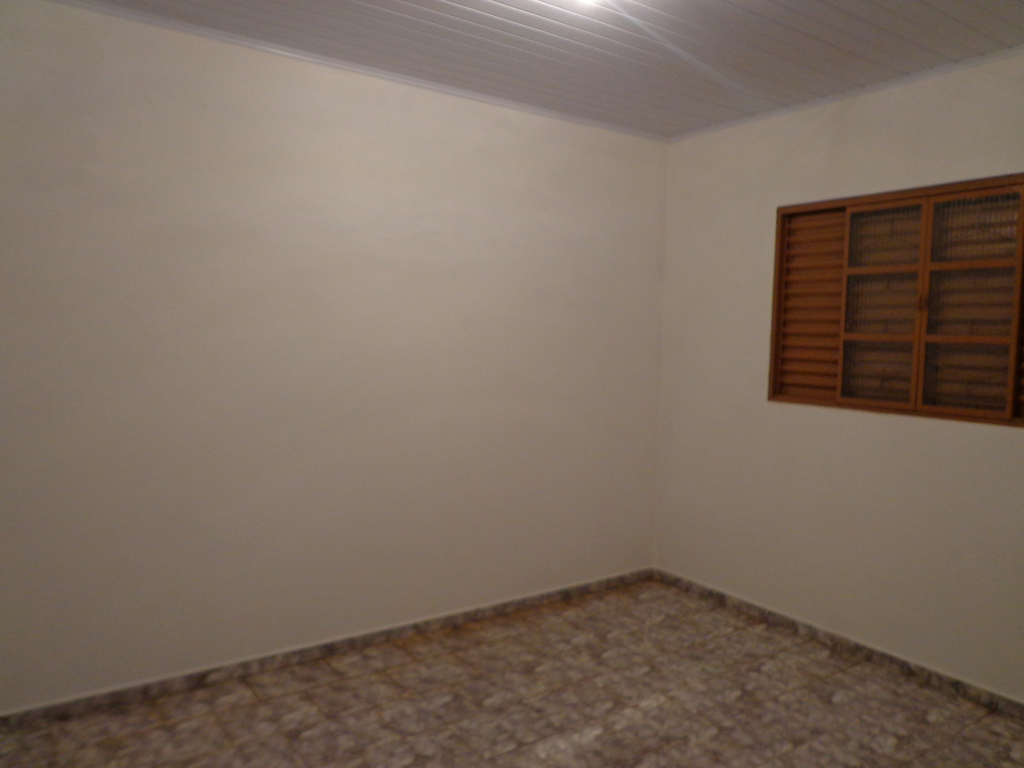 Av. Getulio Vargas, 182