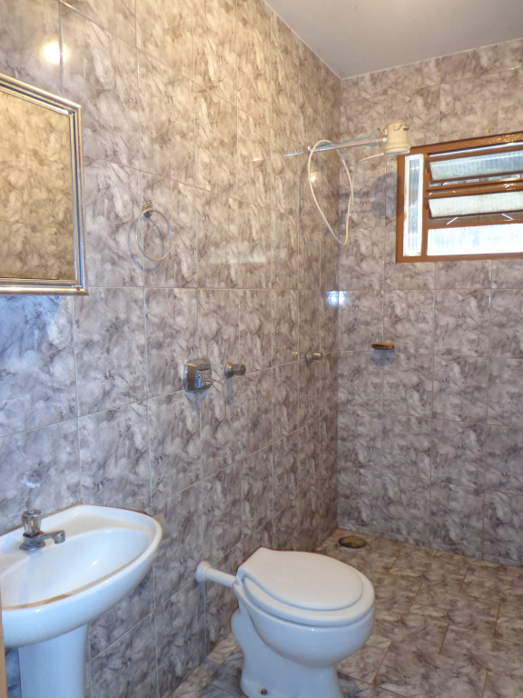 Av. Getulio Vargas, 182