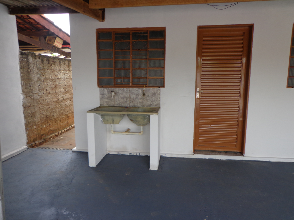 Av. Getulio Vargas, 182