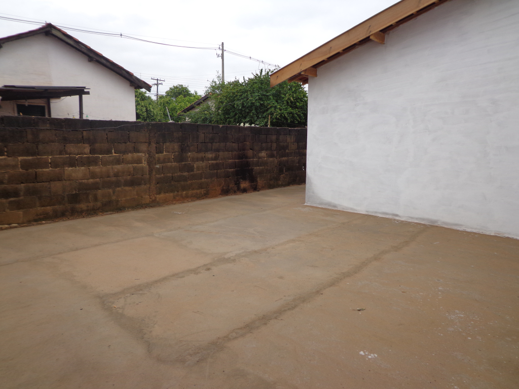 Av. Getulio Vargas, 182