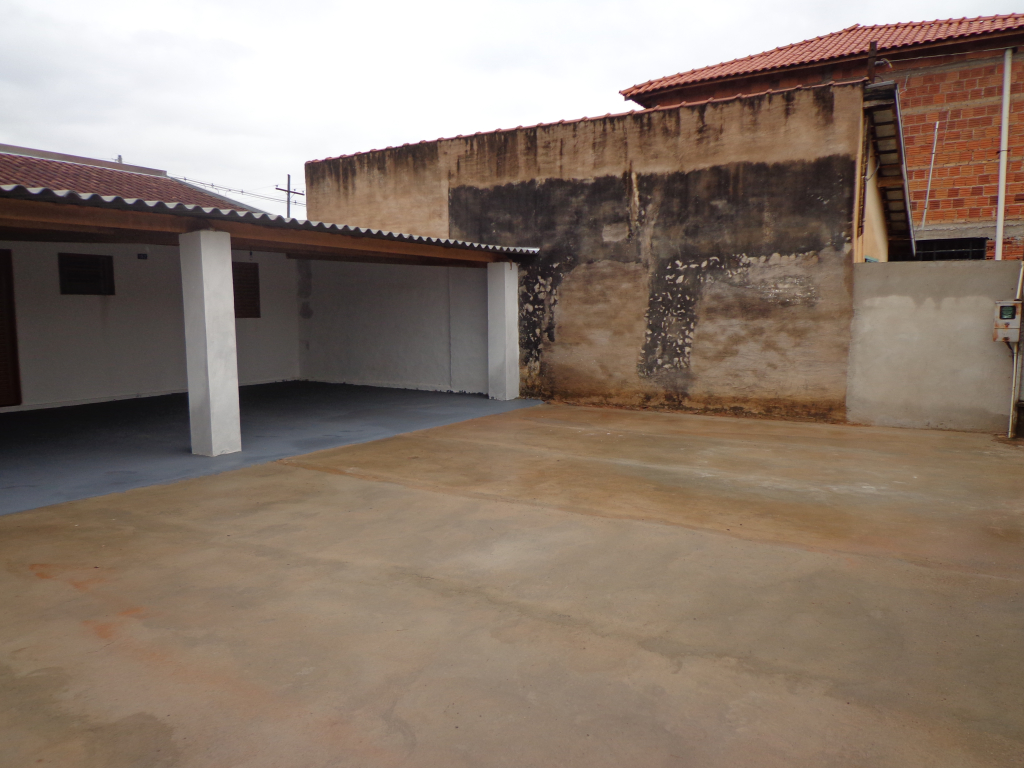 Av. Getulio Vargas, 182