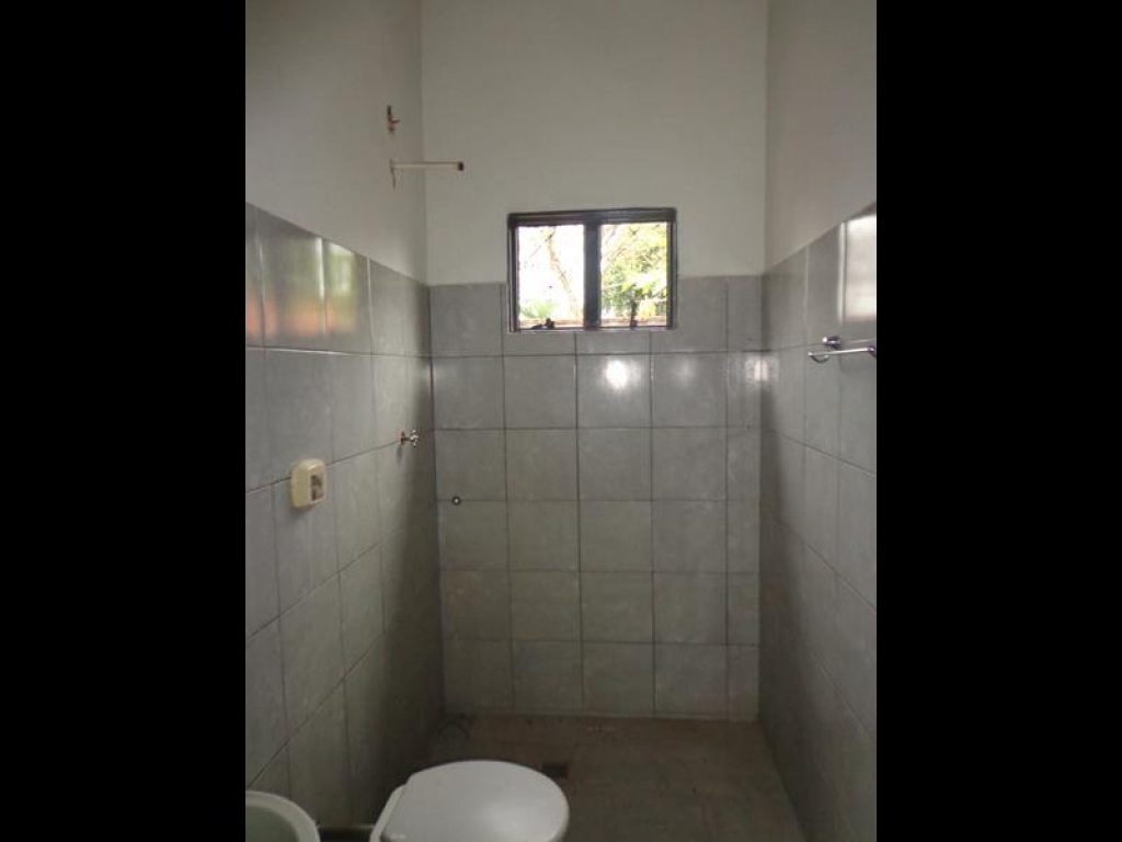 Rua Ivan Carlos Zanutto, 51 Fundos