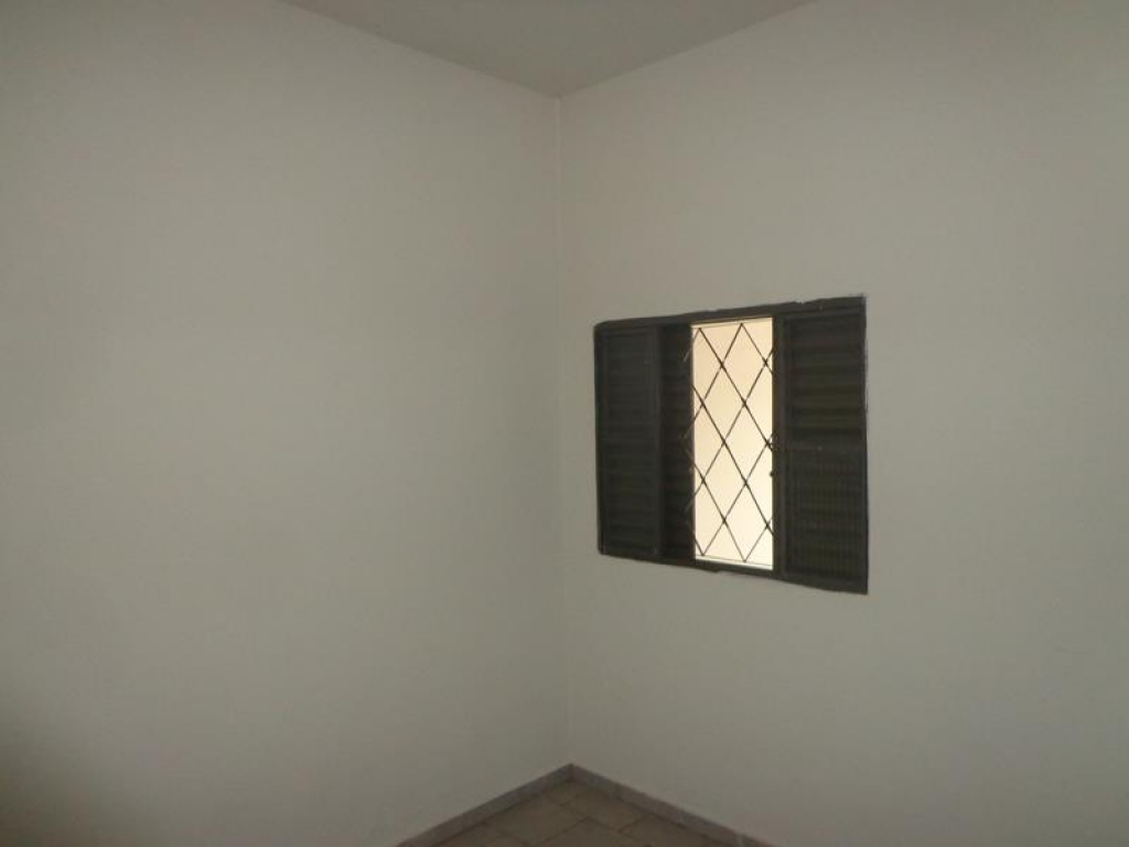 Rua Ivan Carlos Zanutto, 51 Fundos