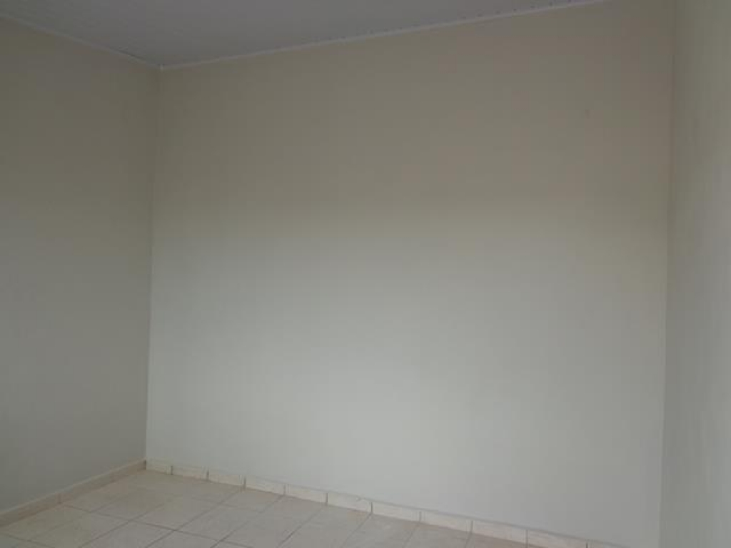 Rua Mardiros Keusseyan, 529