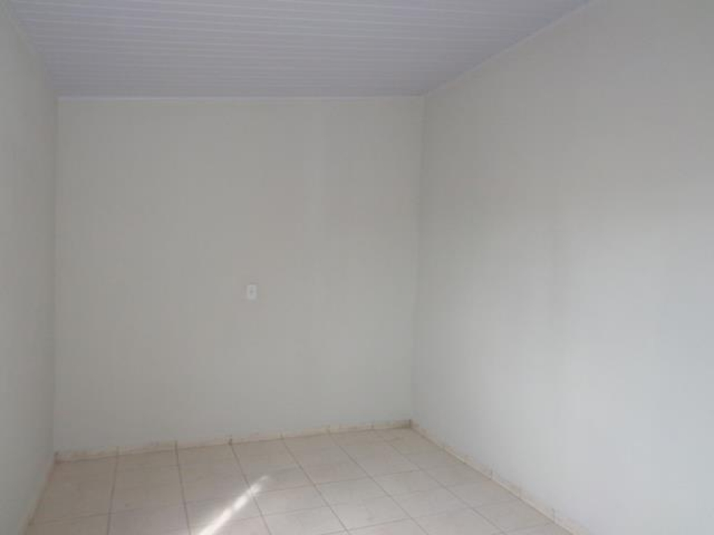 Rua Mardiros Keusseyan, 529
