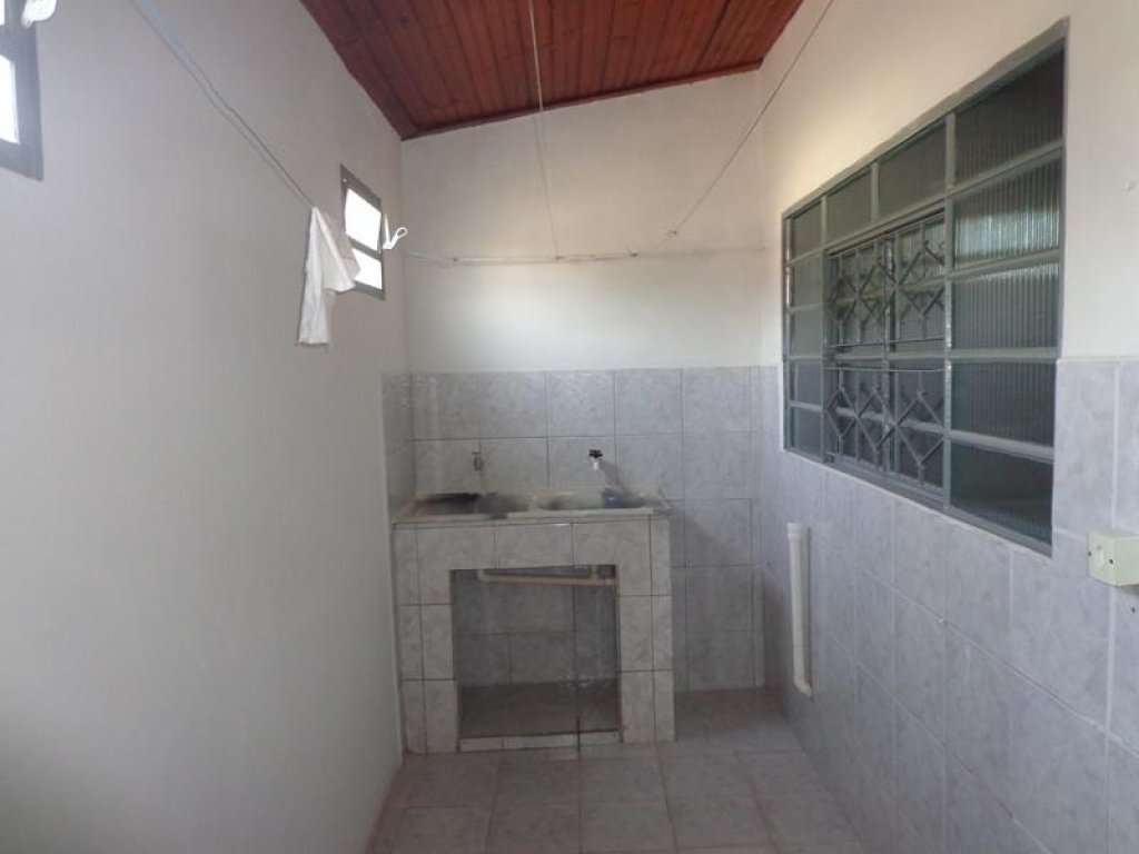 Rua Joaquim V. Padial, 924
